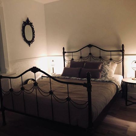 Apartments The Space درافسكوبومورسكي المظهر الخارجي الصورة
