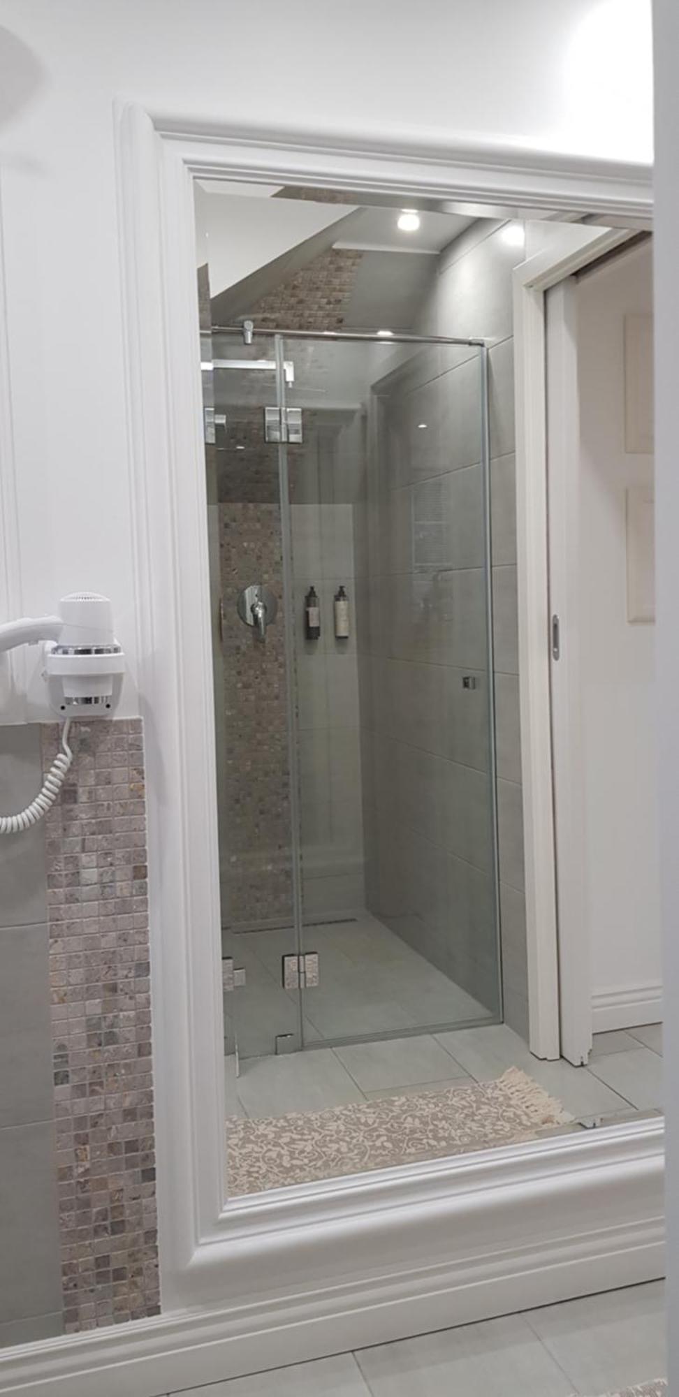 Apartments The Space درافسكوبومورسكي الغرفة الصورة
