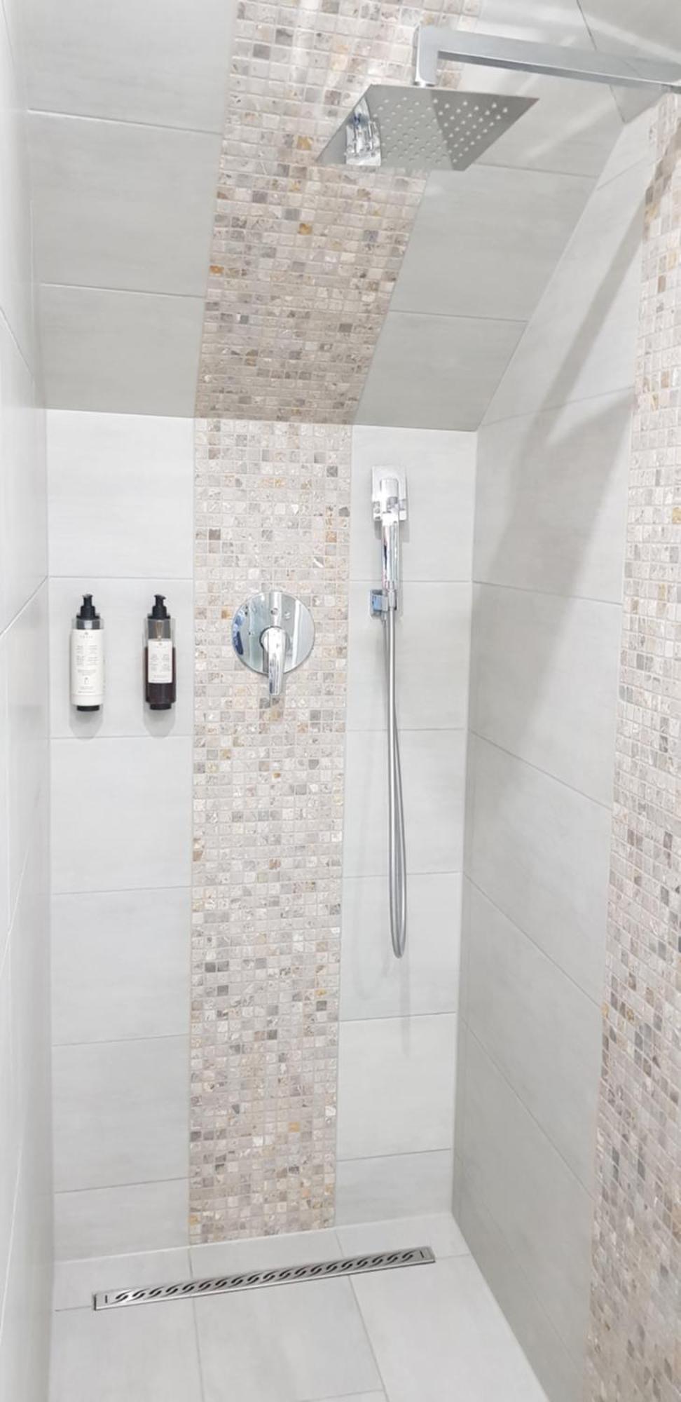 Apartments The Space درافسكوبومورسكي الغرفة الصورة