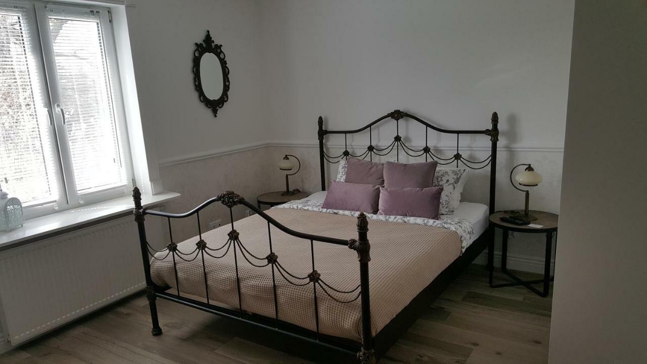 Apartments The Space درافسكوبومورسكي المظهر الخارجي الصورة